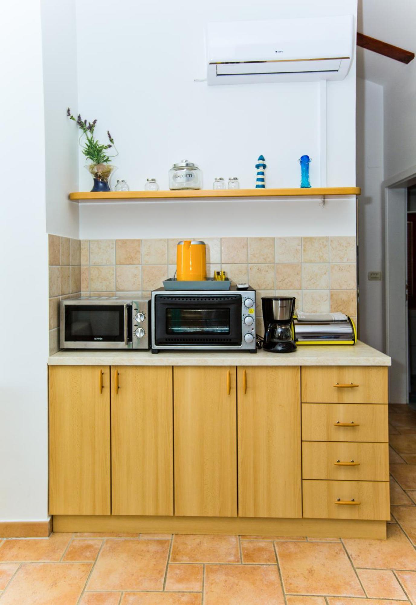 Apartment Duda Hvar Town Pokoj fotografie